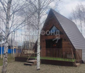 коттедж 65 кв м поселок Кульчаны