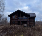 коттедж 140 кв м -, 99