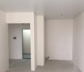 2-комн, 32кв м, этаж 12/17 Уральская улица, 2/22
