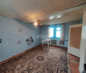 коттедж 38.3 кв м Пионерская, 14