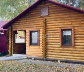помещение 140 кв м Центральная 40