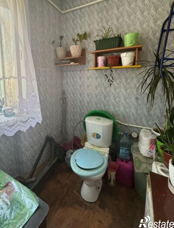 Комната 20/5