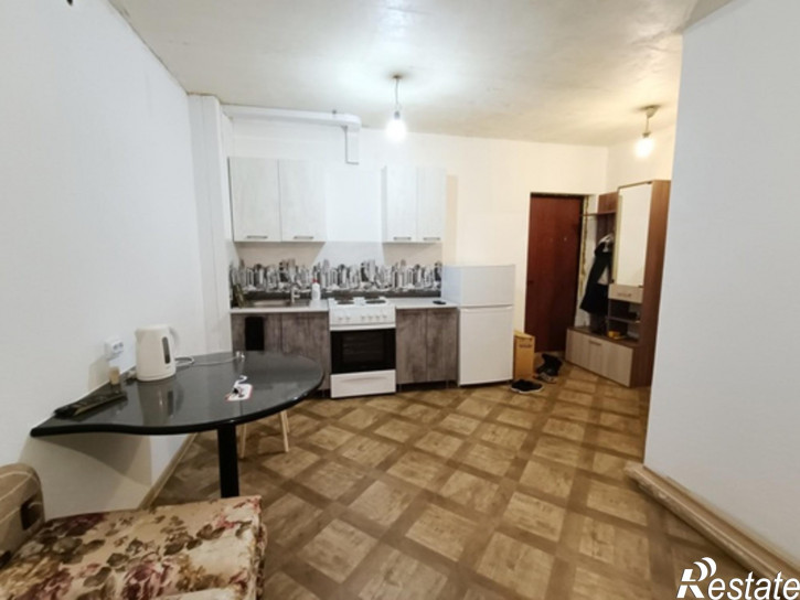2-комн квартира 10