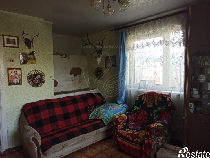 Коттедж/дом поселок Лагерное,Сосновая улица,1