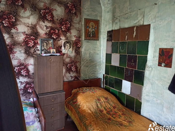 Коттедж/дом поселок Лагерное,Сосновая улица,1