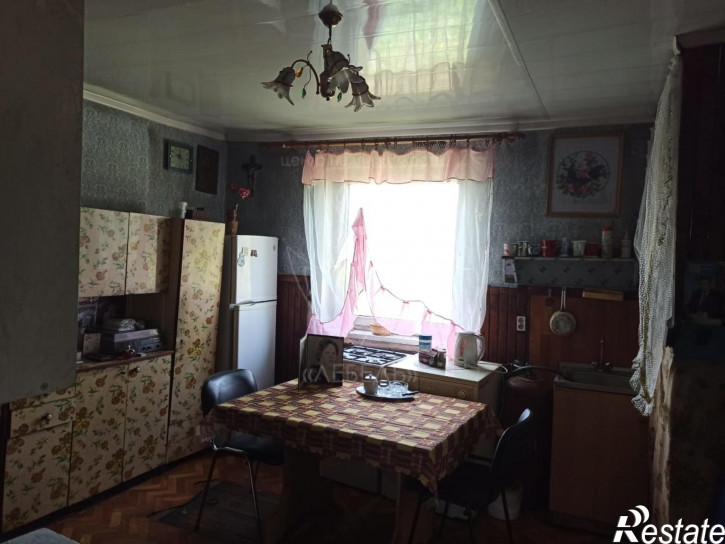 Коттедж/дом поселок Лагерное,Сосновая улица,1