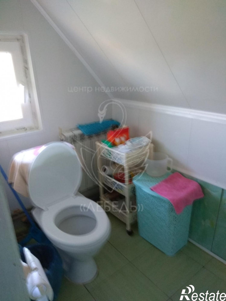 2-комн квартира Славский городской округ,Советская улица,83