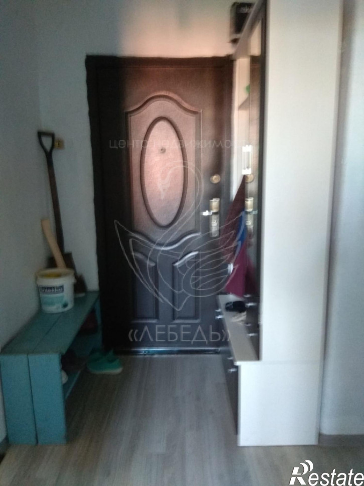 2-комн квартира Славский городской округ,Советская улица,83