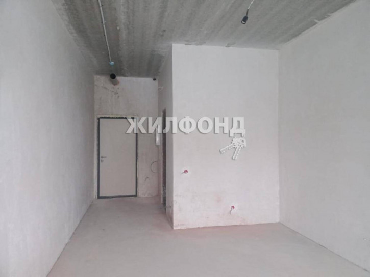 1-комн квартира Танковая, 24