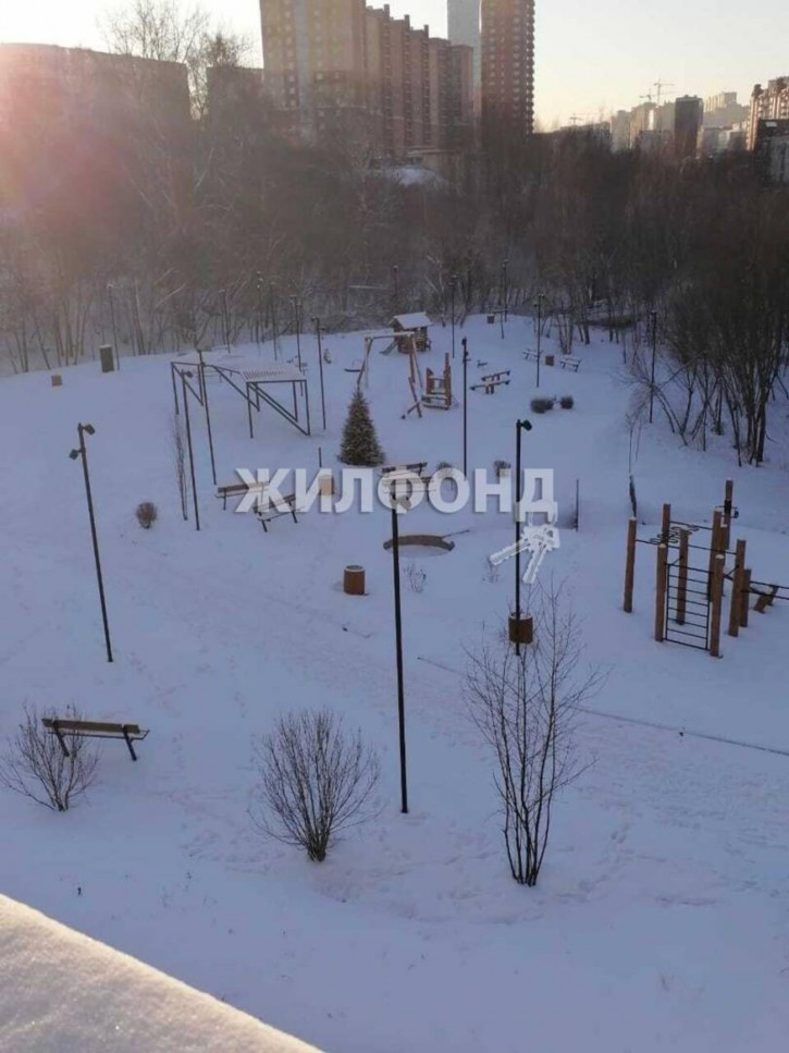 1-комн квартира Танковая, 24