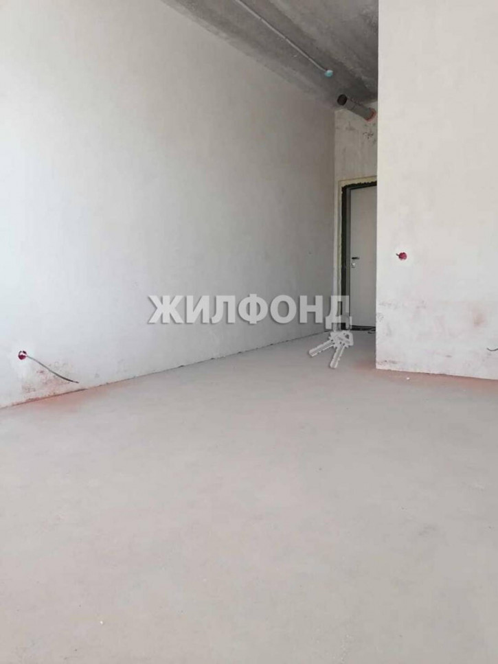 1-комн квартира Танковая, 24