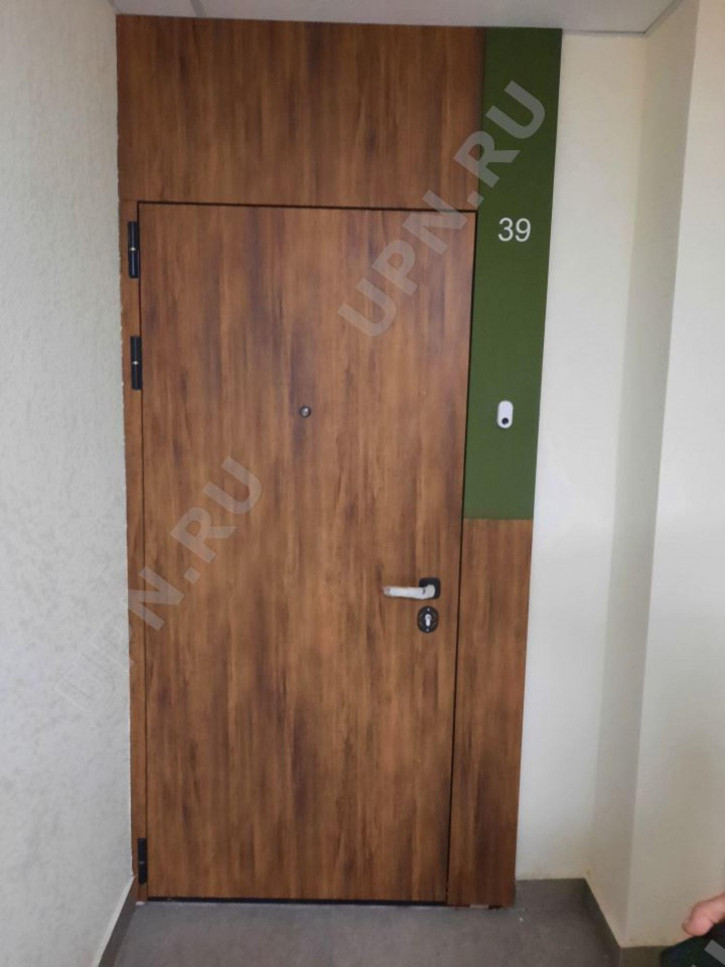 3-комн квартира высоцкого, 7/а