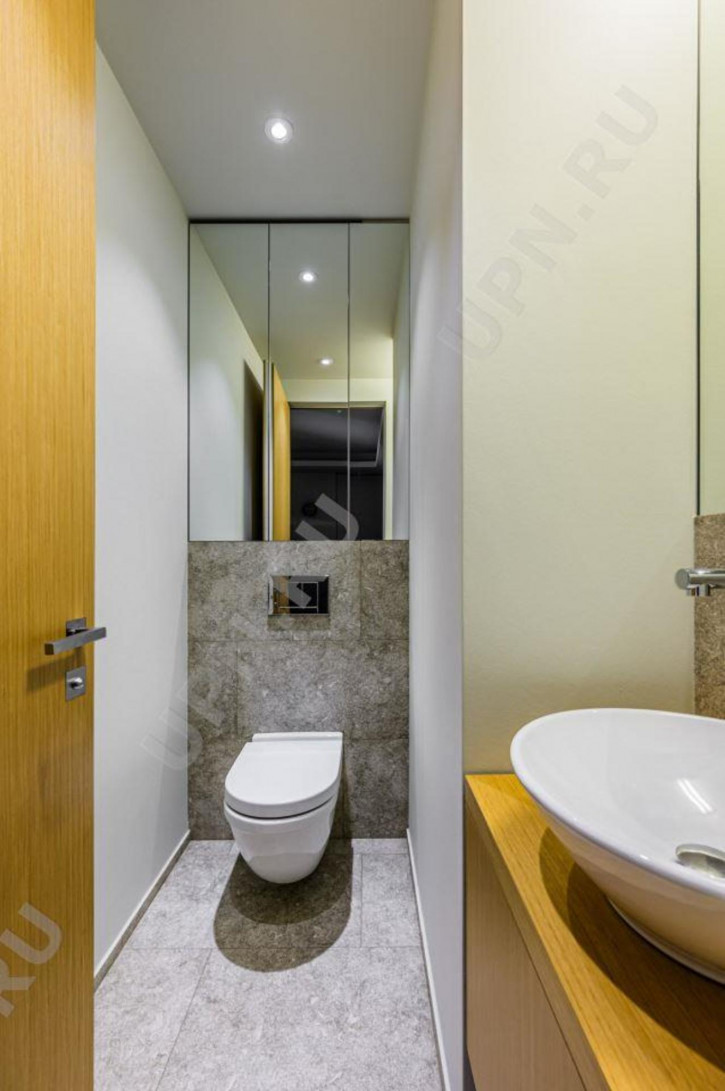 3-комн квартира никонова, 18