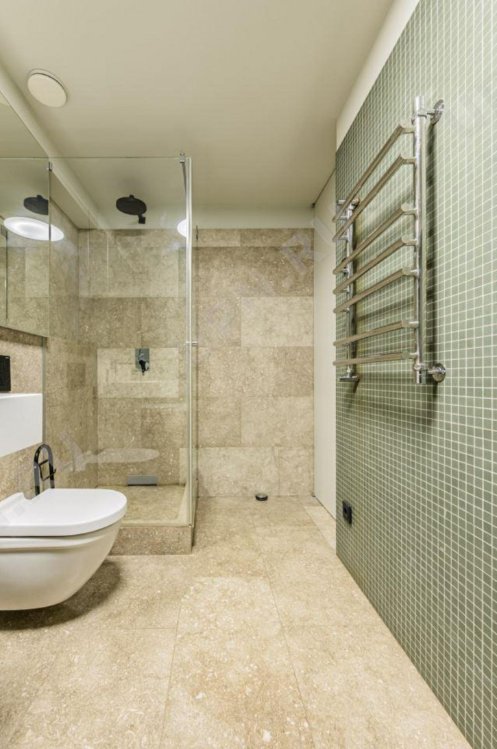 3-комн квартира никонова, 18