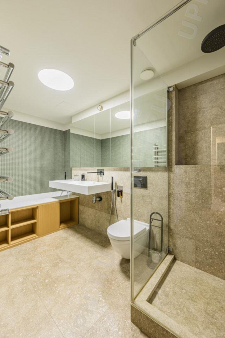 3-комн квартира никонова, 18