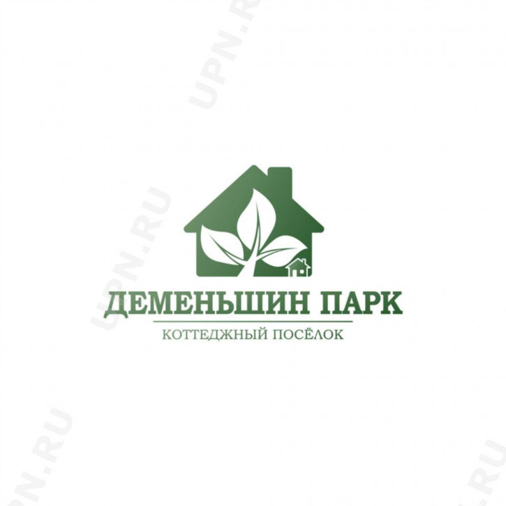 Земельный участок 1 коммунар, 2