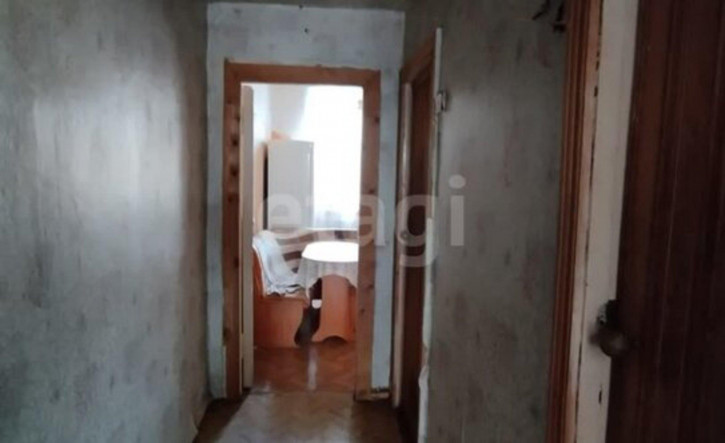 3-комн квартира ул Московская, 67,  д. 67