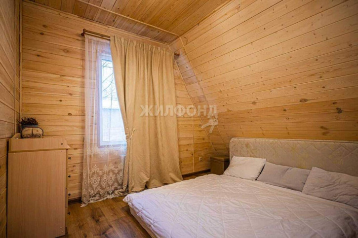 Коттедж/дом поселок Кульчаны