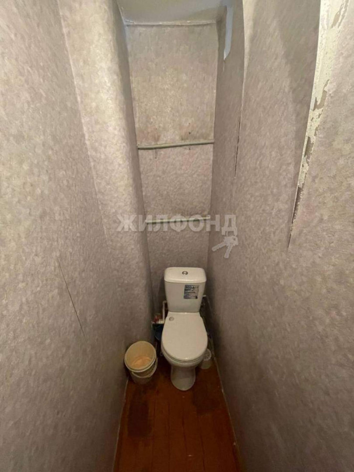 2-комн квартира Кирова улица, д.91