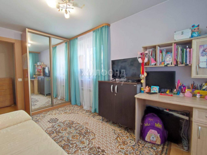 Студия Дуси Ковальчук улица, д.83