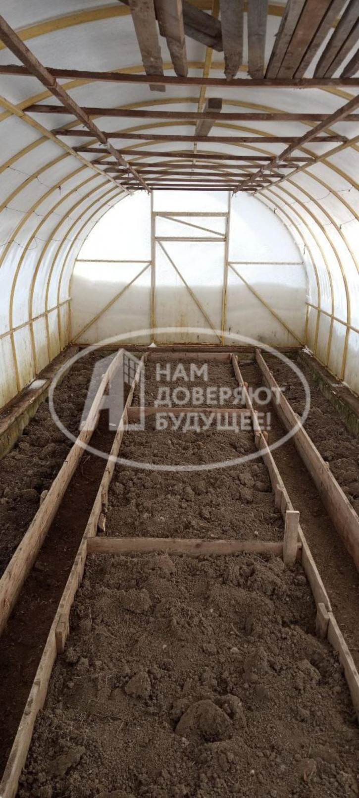 Коттедж/дом улица Белинского