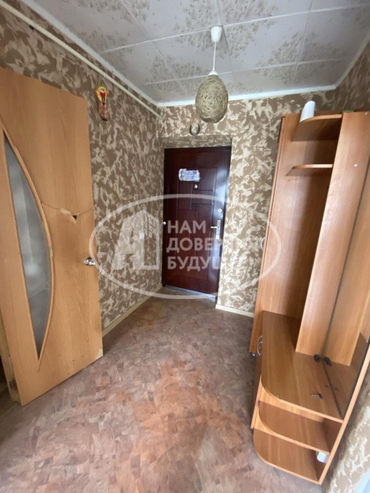 1-комн квартира улица Карла Маркса, 136