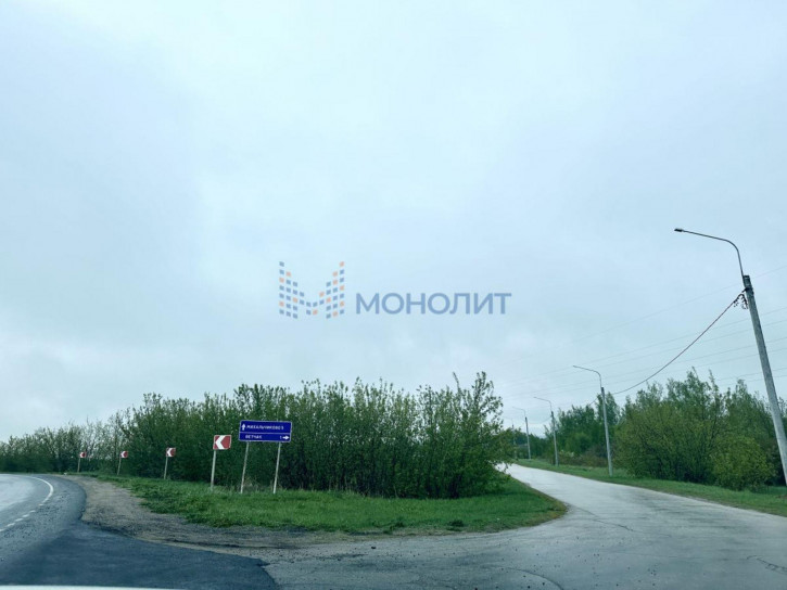 Коттедж/дом Ветчак