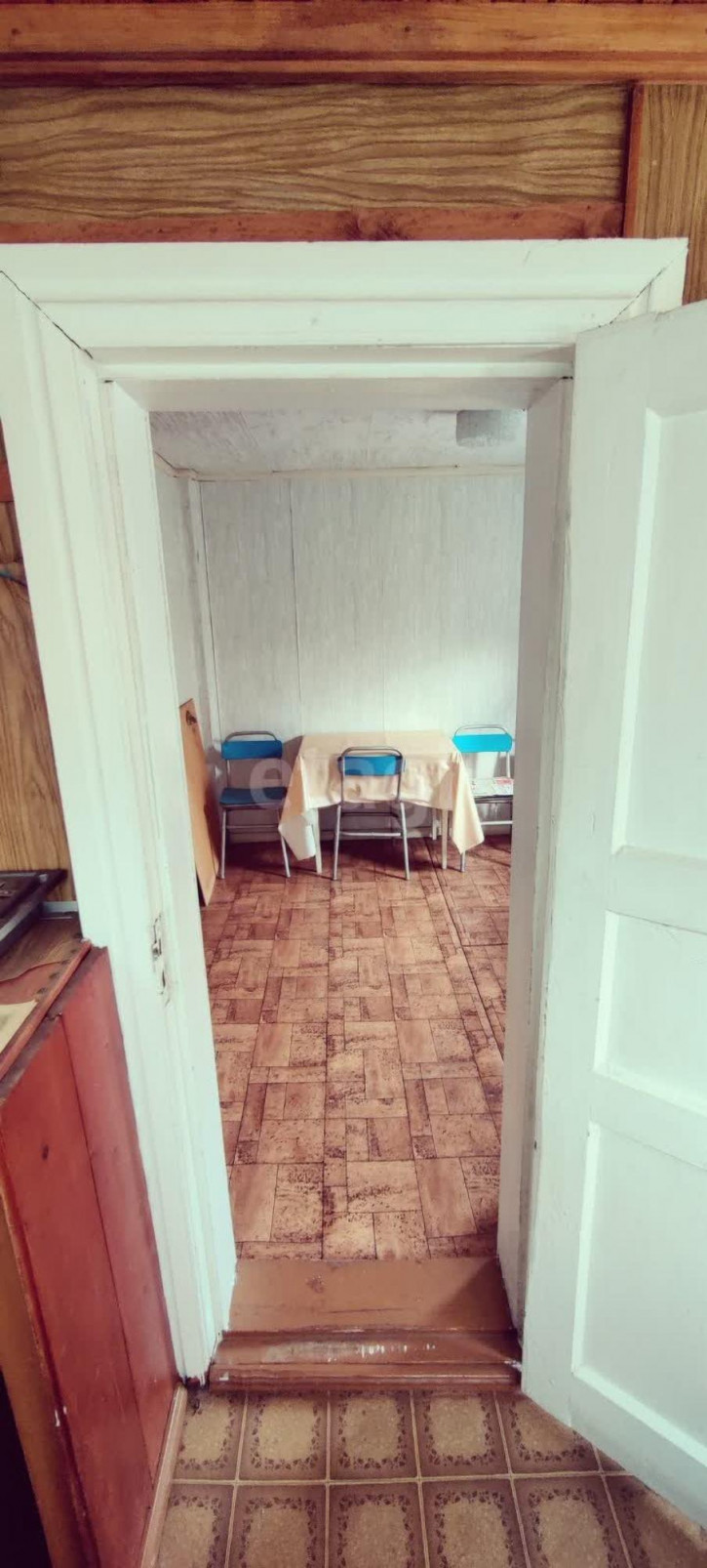 Коттедж/дом Мира,