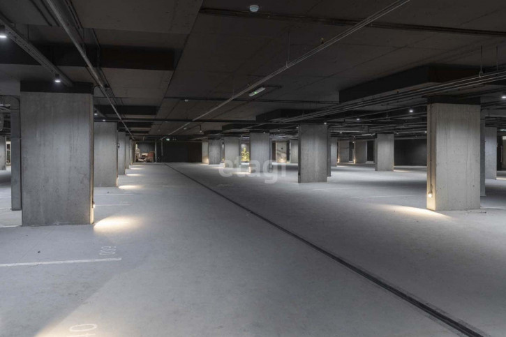 3-комн квартира Газовиков, 40