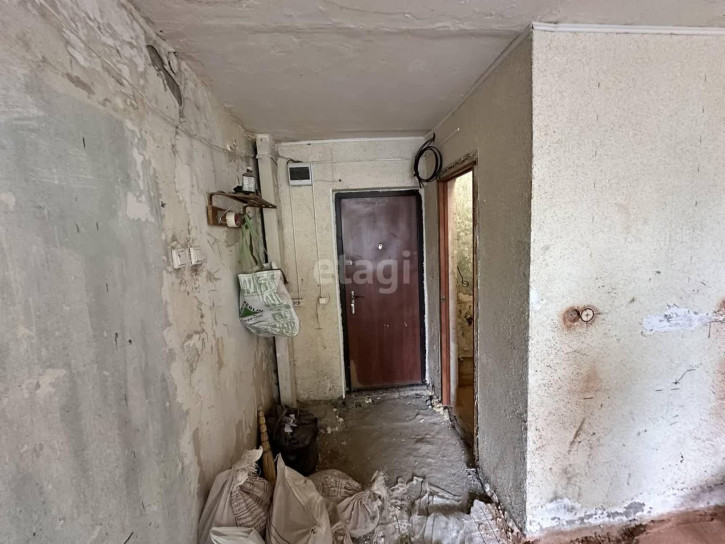 Студия Мельникайте, 113