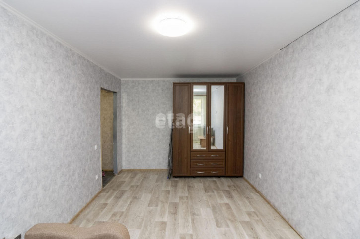 1-комн квартира Щорса, 8
