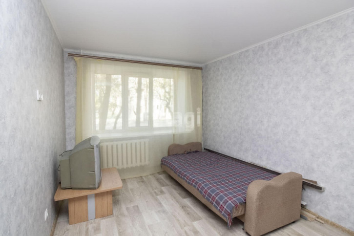 1-комн квартира Щорса, 8