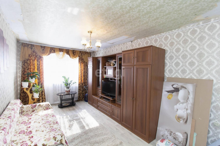 2-комн квартира Одесская, 26