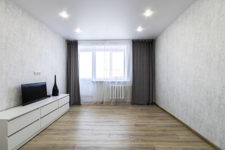 2-комн квартира Елизарова, 74