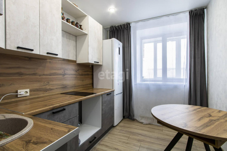 2-комн квартира Елизарова, 74