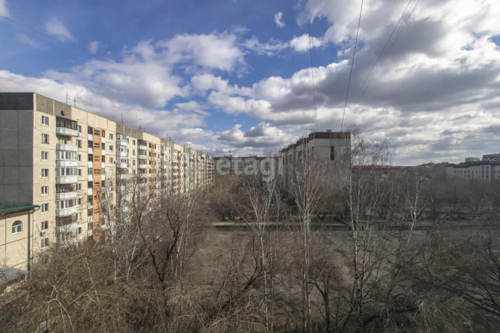 2-комн квартира Елизарова, 74