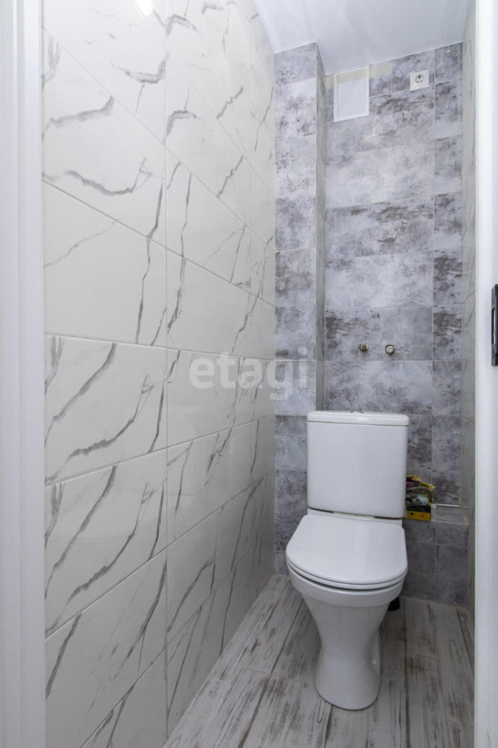 2-комн квартира Елизарова, 74