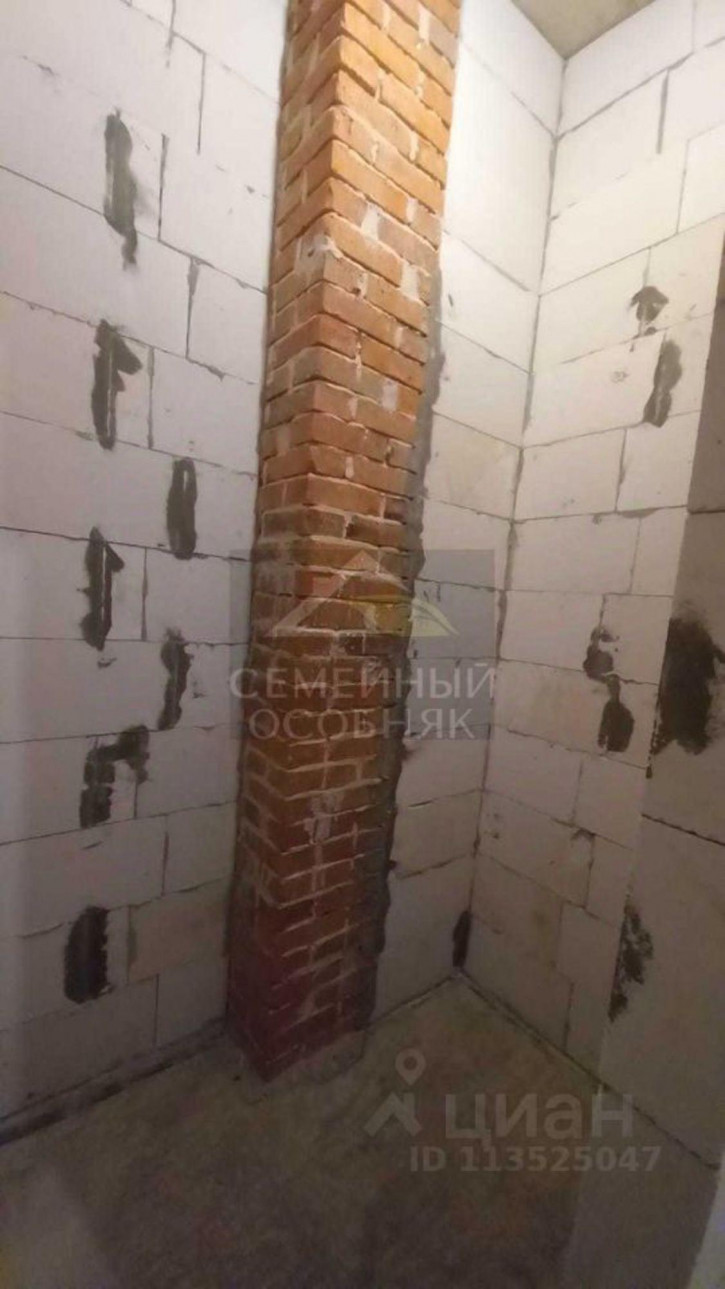 Коттедж/дом Дорожный переулок