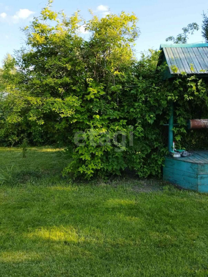 Коттедж/дом 3 линия,