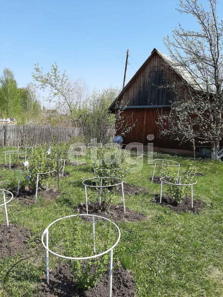 Коттедж/дом Майская,