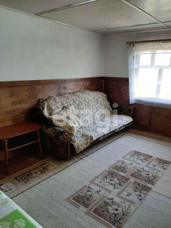 Коттедж/дом Майская,