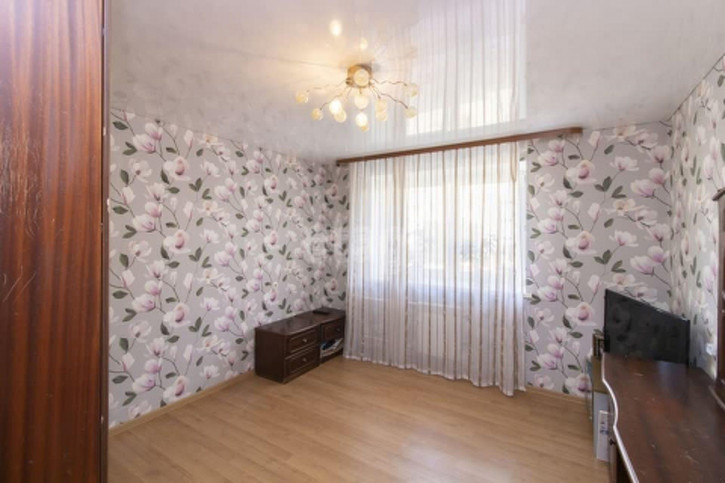 2-комн квартира Мира, 28