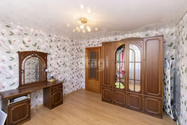 2-комн квартира Мира, 28