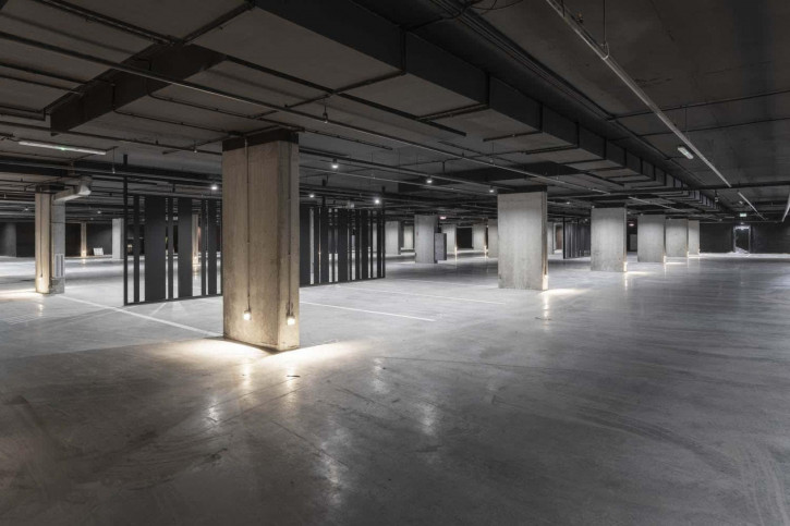 3-комн квартира Газовиков, 40