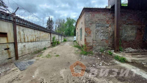 Аренда помещения Земеца улица, 4