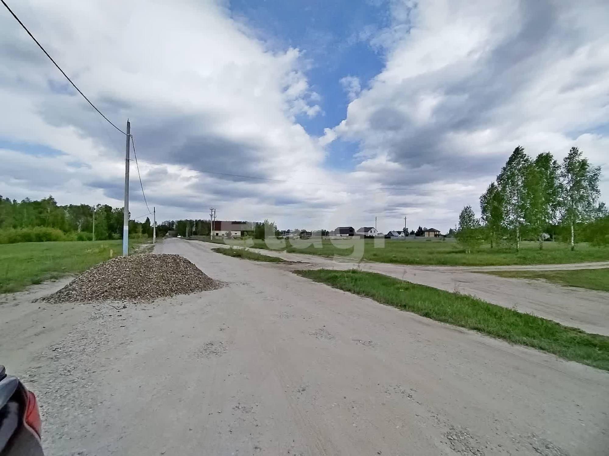 Купить дачу, дом, коттедж за 650 000 рублей