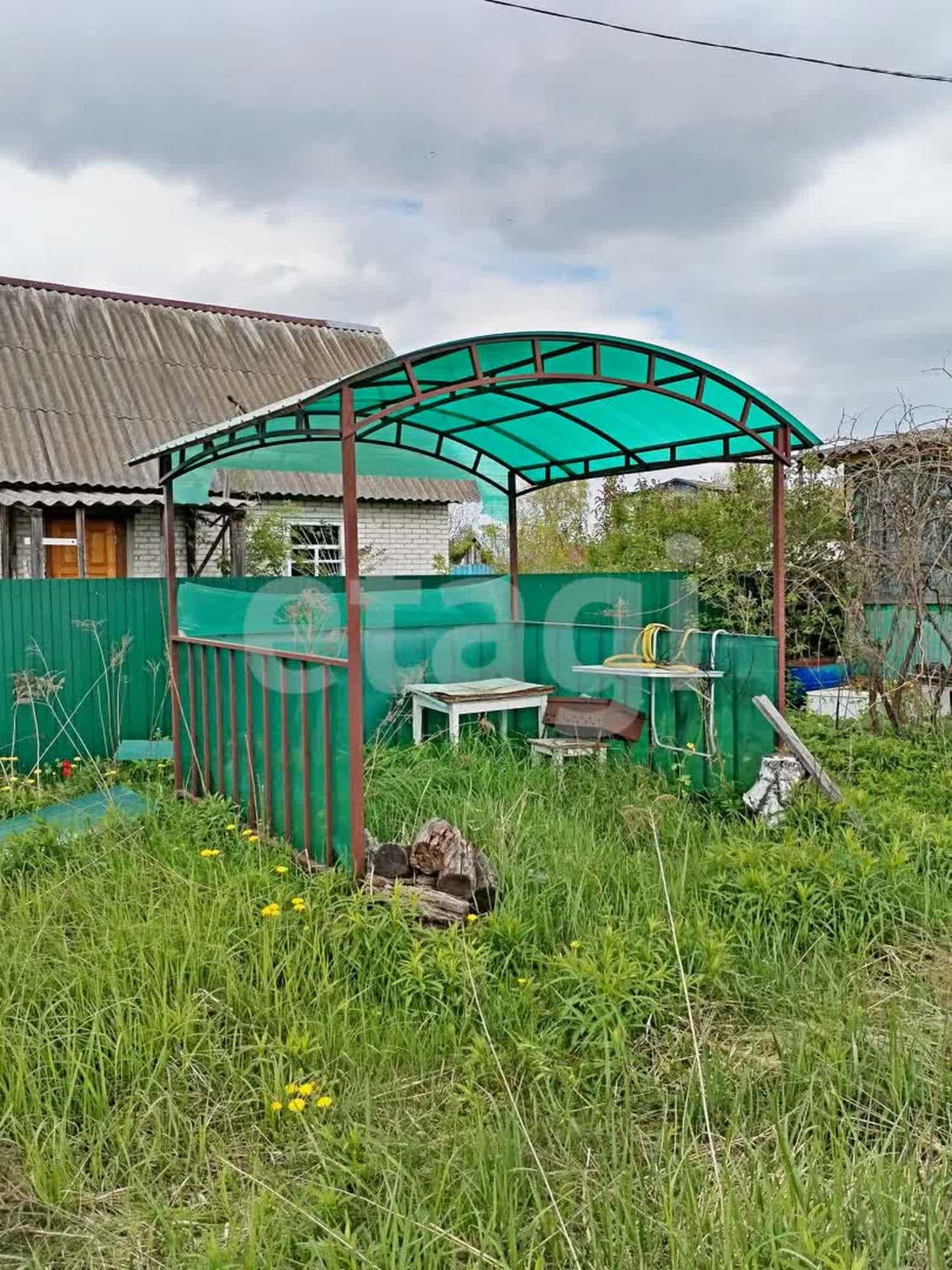 Купить дачу, дом, коттедж за 650 000 рублей