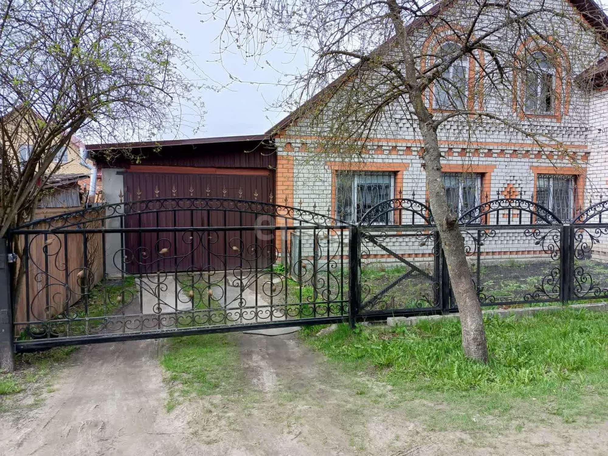 Купить дачу, дом, коттедж за 6 499 000 рублей на улица Пушкина
