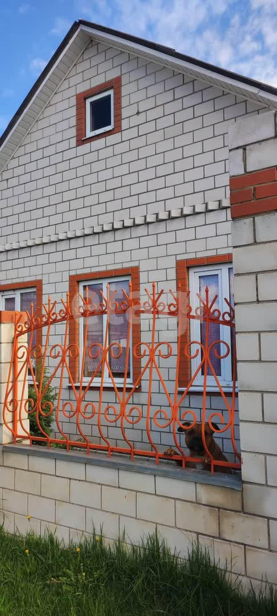Купить дачу, дом, коттедж за 3 900 000 рублей на Октябрьская улица