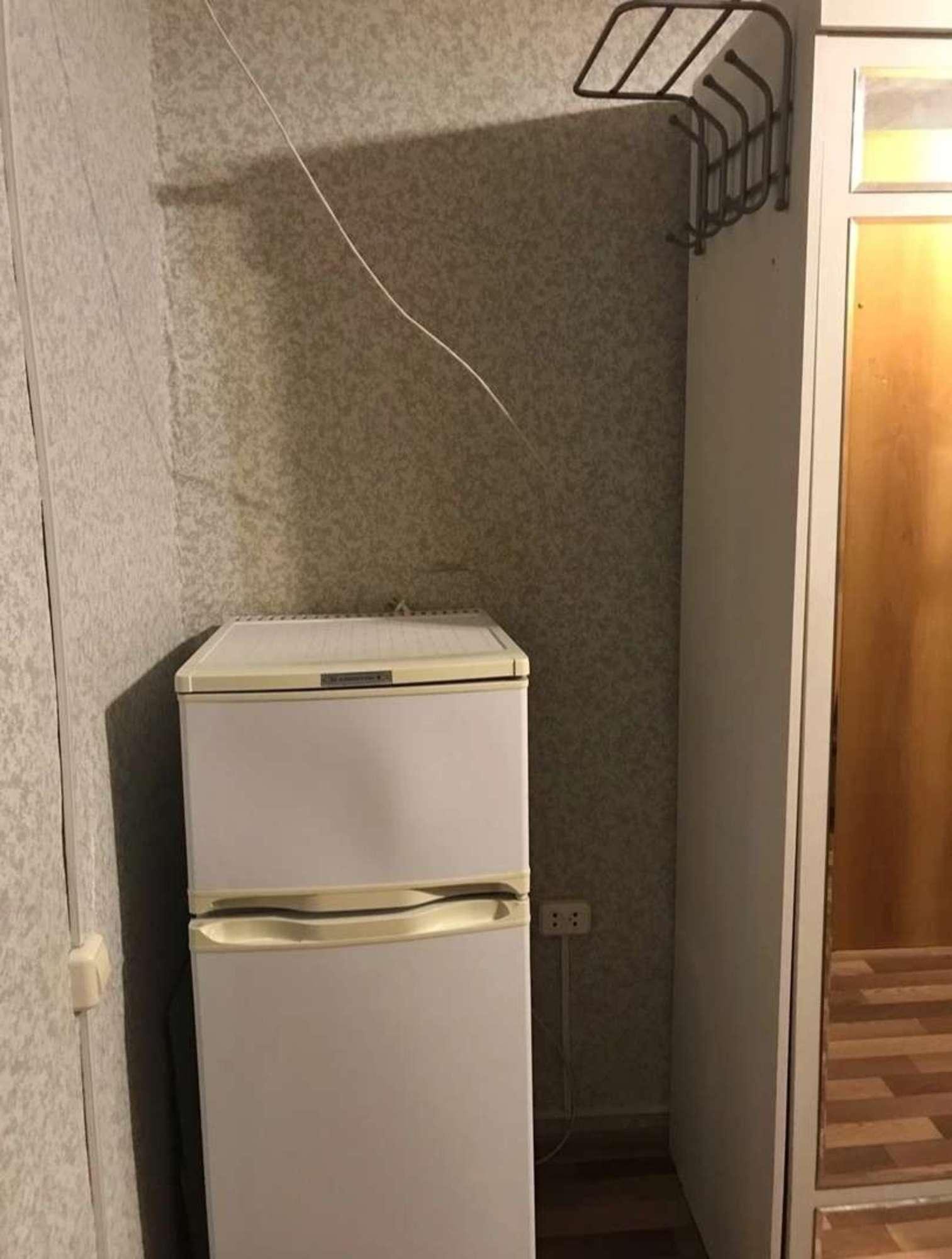 Сдать комнату за 11 000 рублей на Московское шоссе, 16А